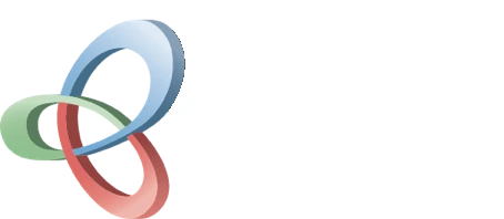 K2A Accounting Ljubljana