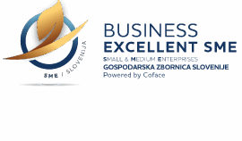 SME_excellent_business_k2aaccauting